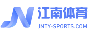 JN Sports
